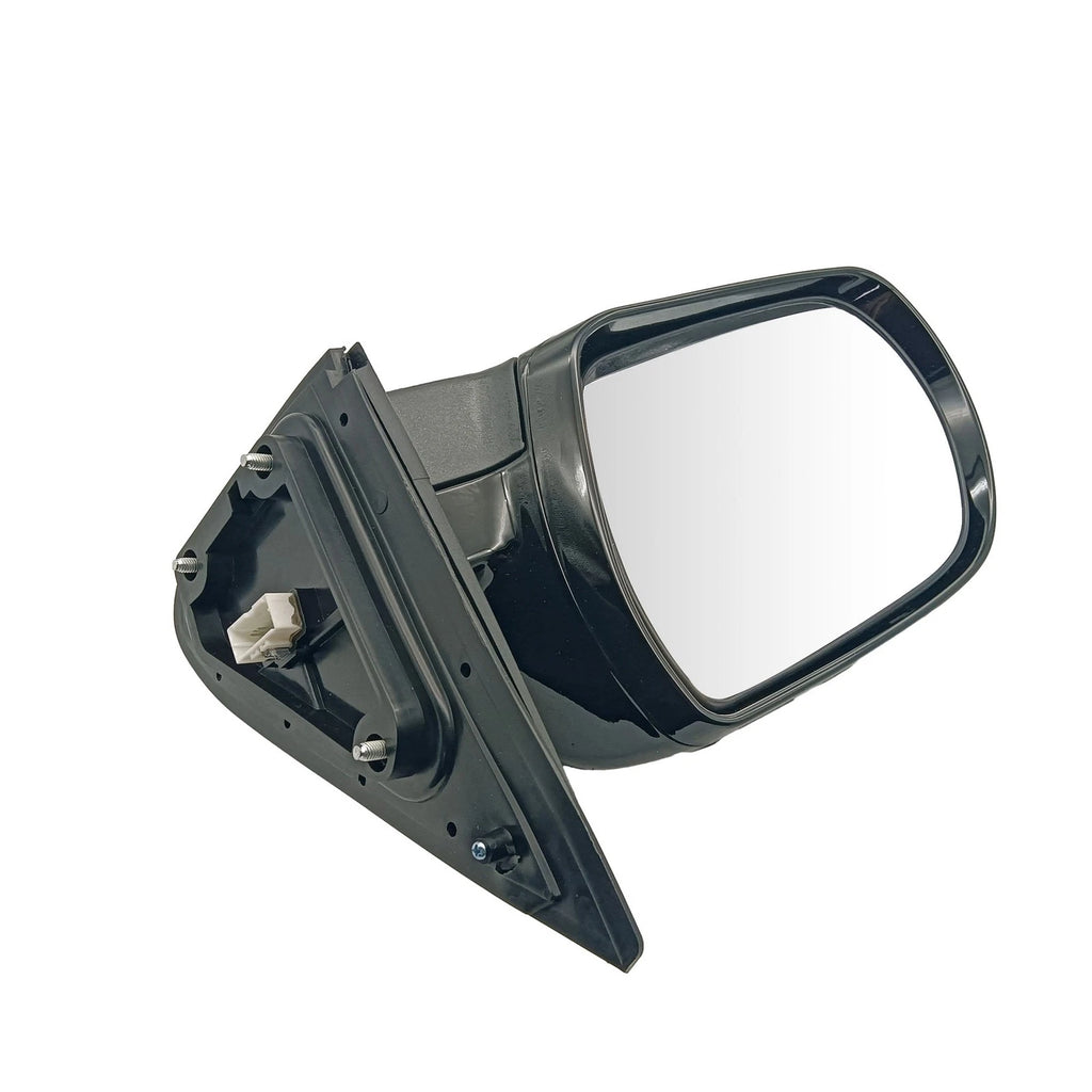 Outside Left Mirror for Hyundai Santa Fe (2008–2011) 87610-2B510 Power Heated