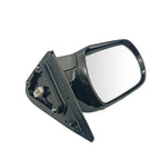 Outside Left Mirror for Hyundai Santa Fe (2008–2011) 87610-2B510 Power Heated