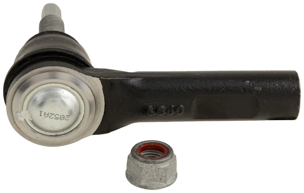 Tie Rod End for Dodge Durango (2004-2009)