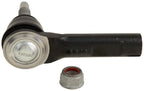 Tie Rod End for Dodge Durango (2004-2009)