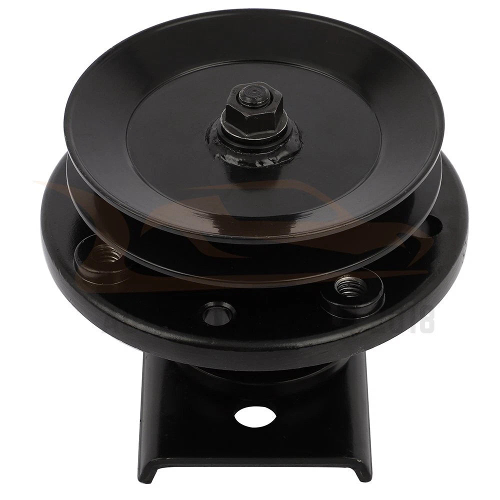 Spindle Assembly for AYP Sears (1990-2023)
