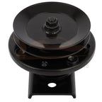 Spindle Assembly for AYP Sears (1990-2023)