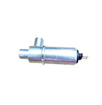 Air Idle Control Valve for Benz 380SL 380SEC 380SEL 500SEL 500SEC (1981-1991)