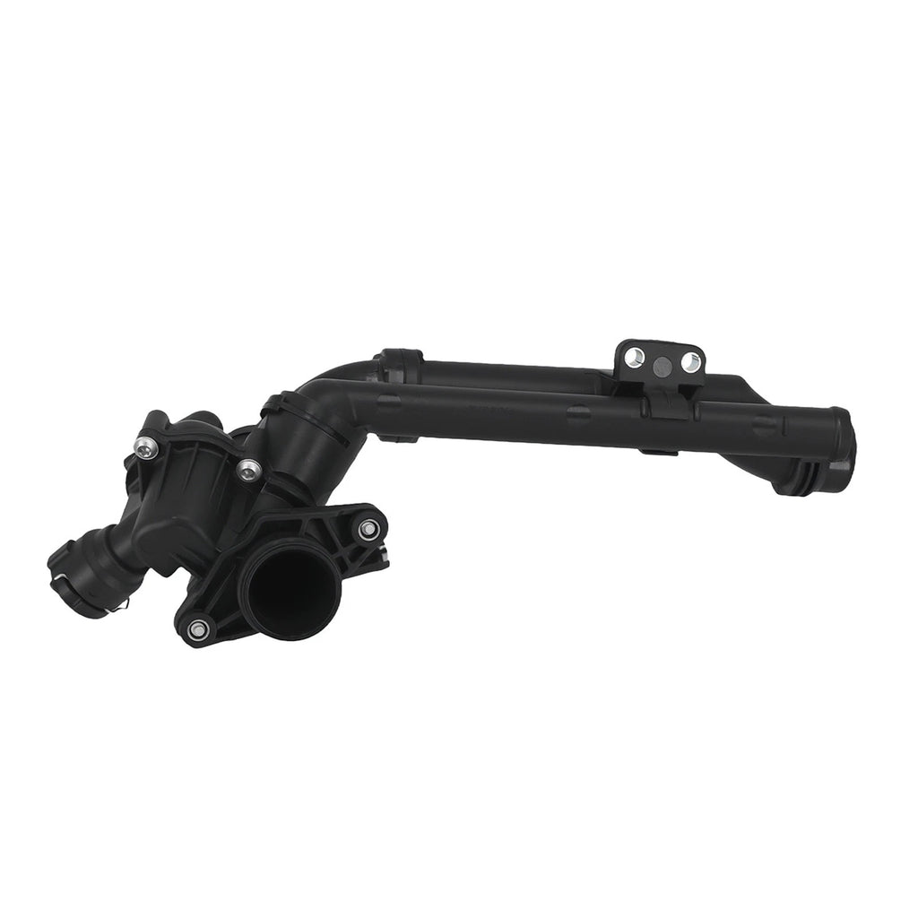 Engine Coolant Thermostat for Mercedes Metris (2016–2019)