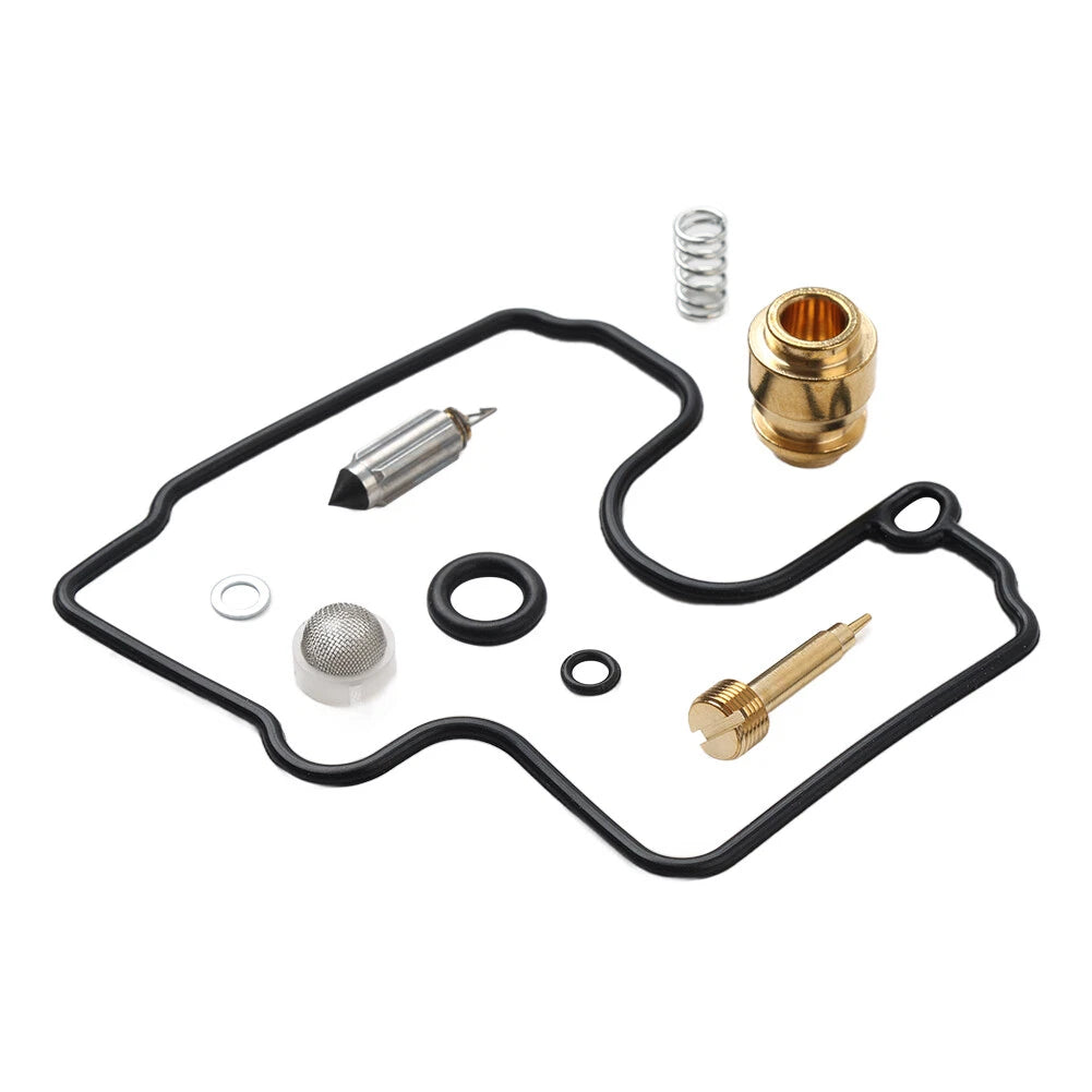 Carburetor Rebuild Kit for Yamaha YZF-R1 (1998–2001)