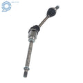 Front Right CV Axle Shaft Assembly for Nissan Altima (2013–2018) 2.5L 391003NT0A