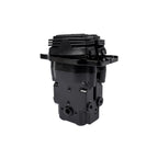 Hydraulic Pilot Control Valve for Kobelco 27SR 50SR 50SR-5 New Holland E50B Case
