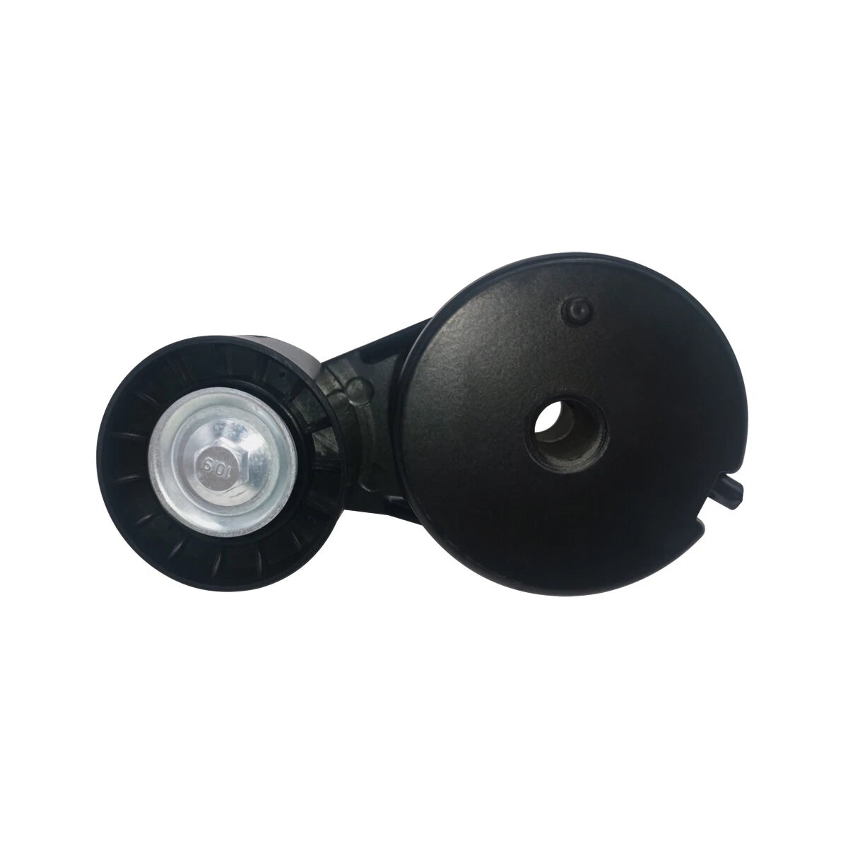 Belt Tensioner for Volvo GL GS (3.0L) (3860079, 3860091)