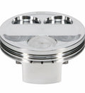 Piston Kit for Yamaha YFZ450 (2006–2008)