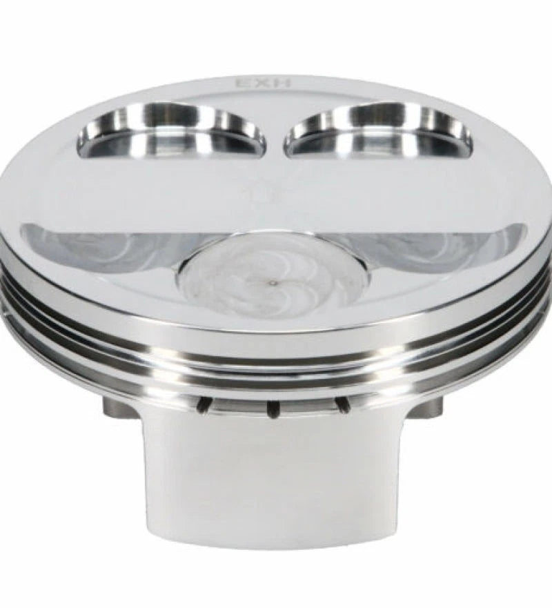 Piston Kit for Yamaha YFZ450 (2006–2008)