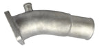 Exhaust Mixing Elbow for Yanmar 2GM20F 2GM20FC 3GM30F 3GM30FC (N/A)