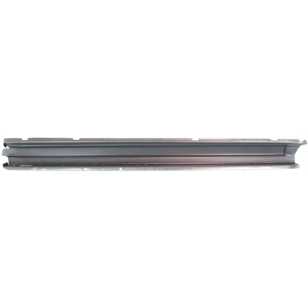 Rocker Panel for Jeep Cherokee (Right Side)