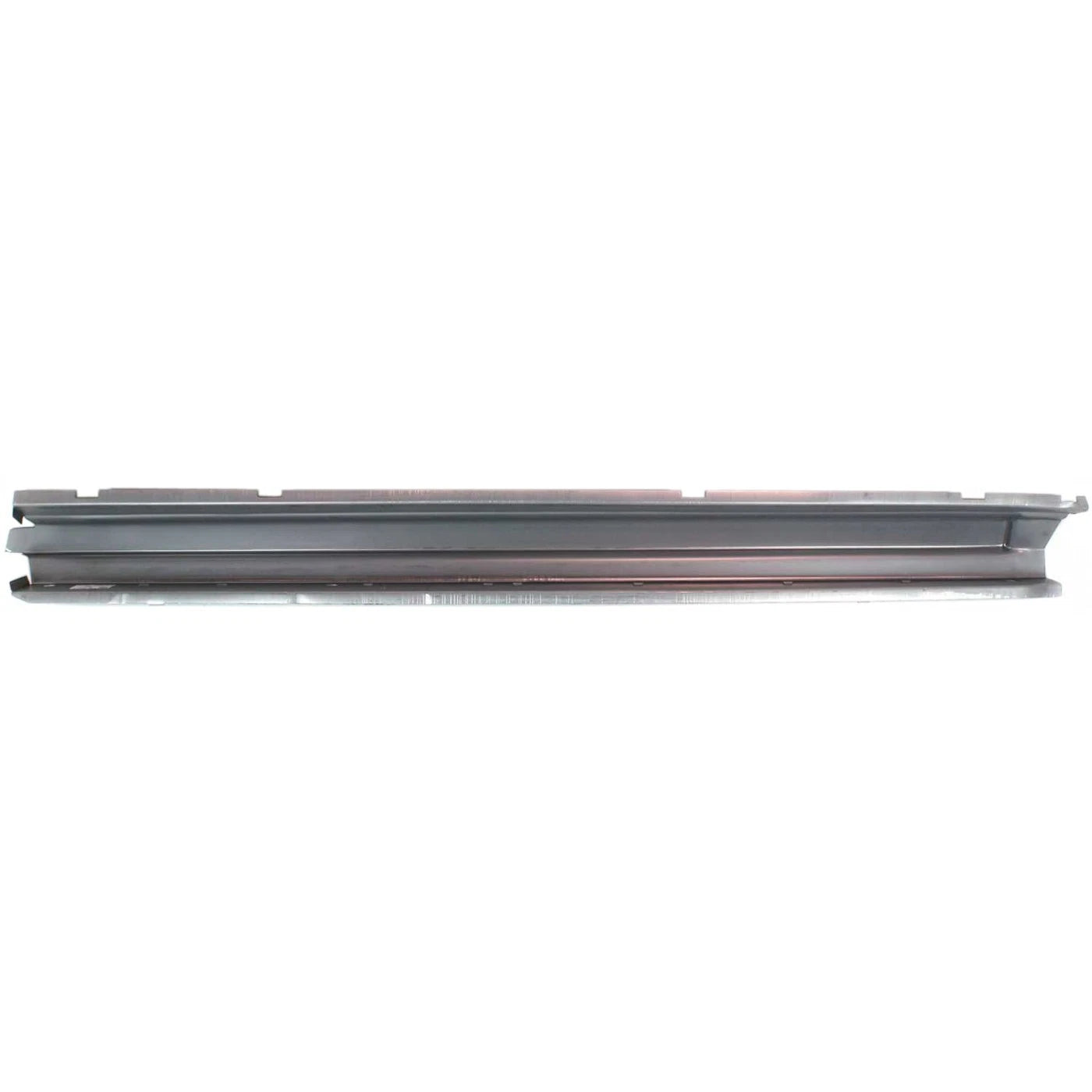 Rocker Panel for Jeep Cherokee (Right Side)