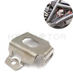 Rear Brake Fluid Reservoir Guard Cover for KTM 1050/1190/1290 Adventure (2013–2020)