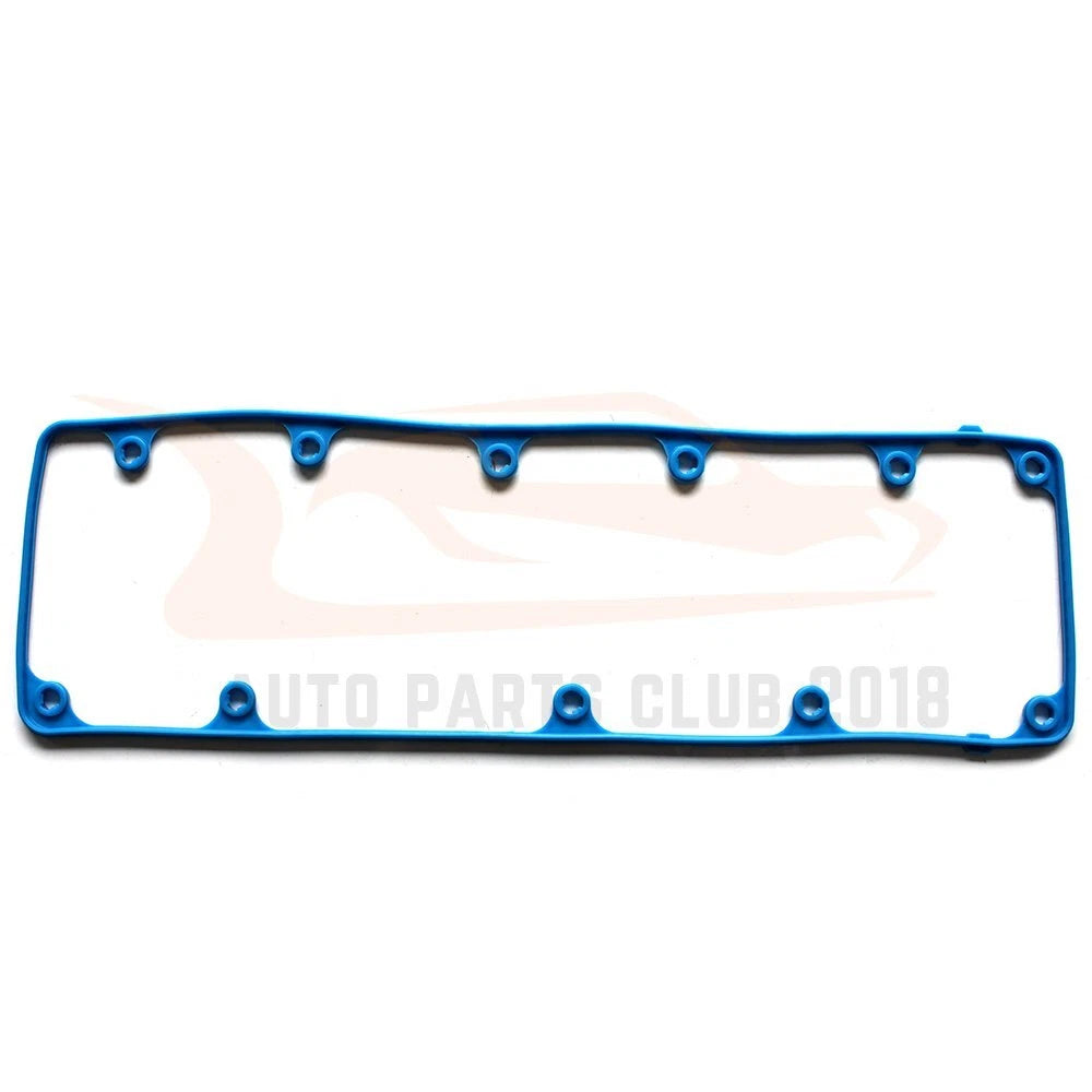 Head Gasket Set for Mercury Mountaineer, Lincoln, Ford F-150 (2004–2008)