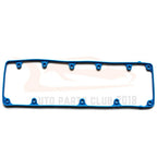 Head Gasket Set for Mercury Mountaineer, Lincoln, Ford F-150 (2004–2008)