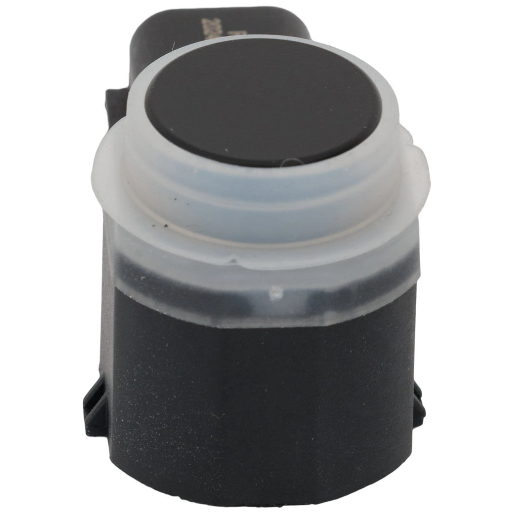 Parking Assist Sensors for Ford F150 F250 F350