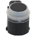 Parking Assist Sensors for Ford F150 F250 F350