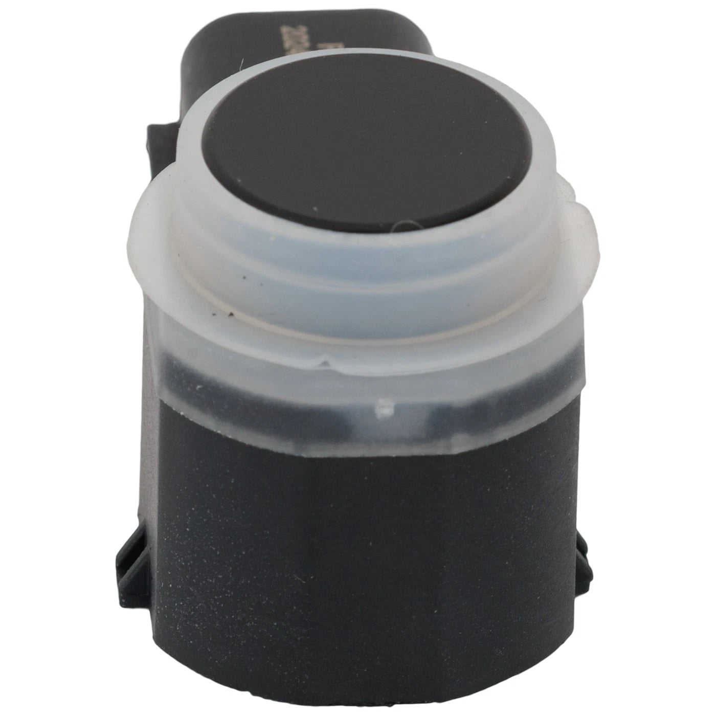 Parking Assist Sensors for Ford F150 F250 F350
