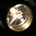 Fog Light/Lamp for Nissan Frontier (2005–2018) RH Right OE Style