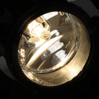 Fog Light/Lamp for Nissan Frontier (2005–2018) RH Right OE Style