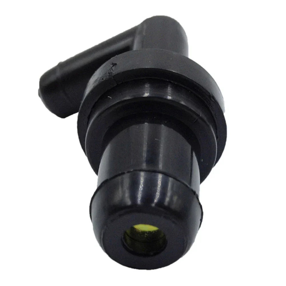 PVC Valve & Grommet Kit for Toyota Camry Tacoma Tundra (2002-2023)