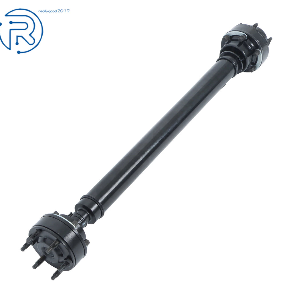 Front Driveshaft Prop Shaft Assembly for Ford Expedition F-150 (2007–2014)