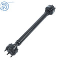 Front Driveshaft Prop Shaft Assembly for Ford Expedition F-150 (2007–2014)