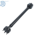 Front Driveshaft Prop Shaft Assembly for Ford Expedition F-150 (2007–2014)