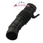 Air Cleaner Intake Hose with Sensor for Chevrolet Aveo G3/Aveo5 (2004-2008)