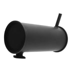Muffler Kit for EZGO 2 Cycle Gas Golf Cart (1976–1987) 14396-G1 15460-G1 16547-G1