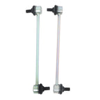 Front Suspension Sway Bar with Bushing Kit for Toyota Matrix (2003–2014)