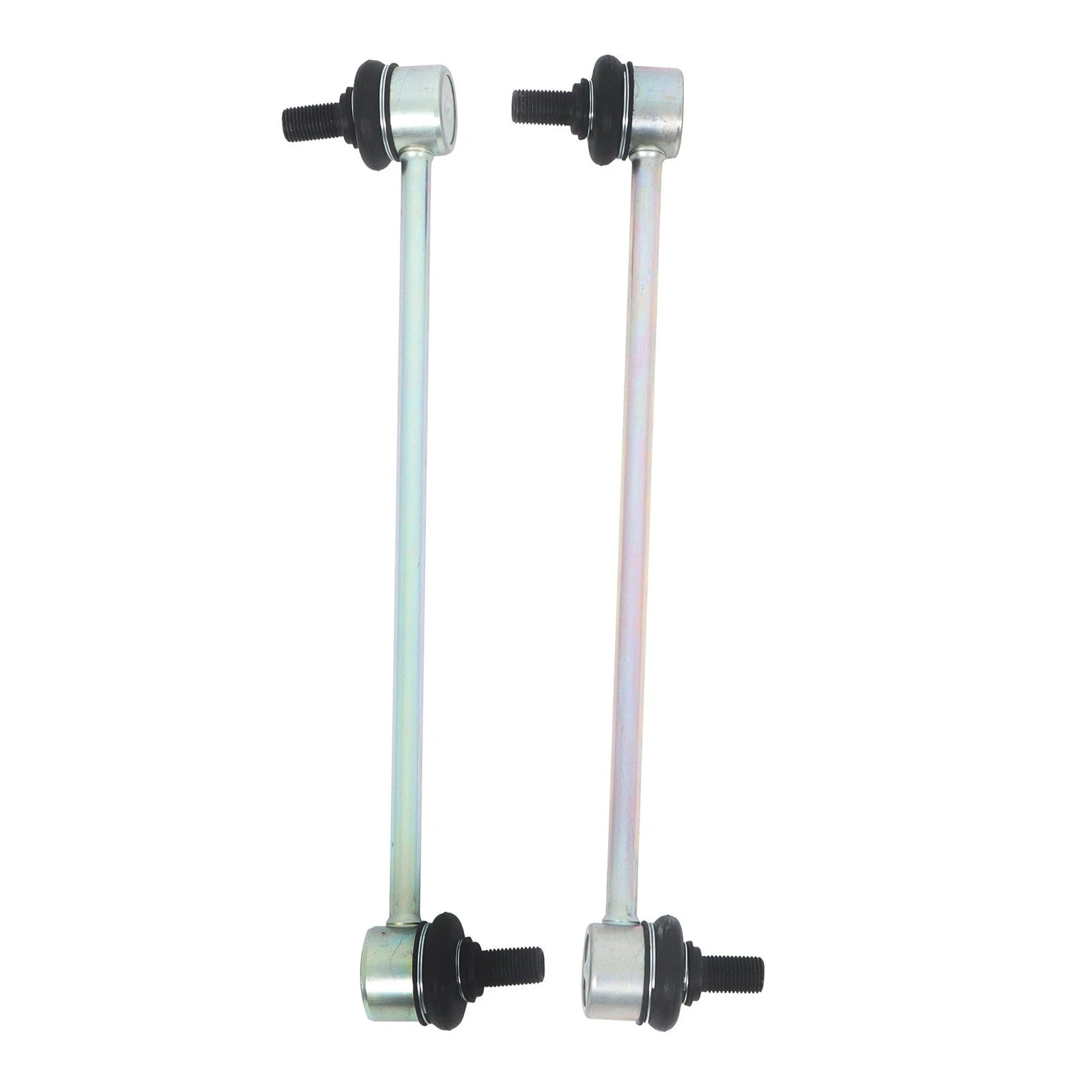 Front Suspension Sway Bar with Bushing Kit for Toyota Matrix (2003–2014)