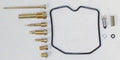 Carburetor Kit 016-118 for Kawasaki 300 Lakota (1995–2003)