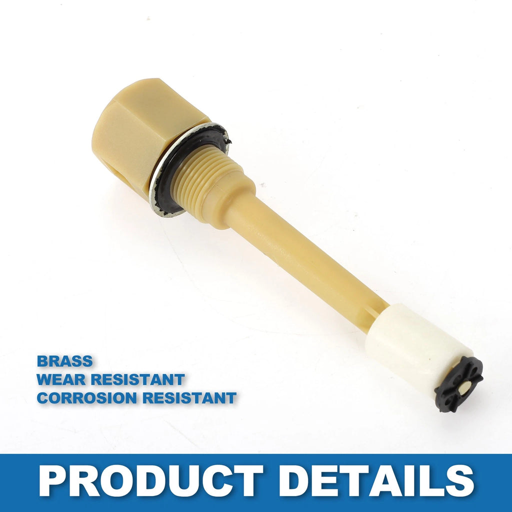 Engine Oil Level Sensor for Buick Lucerne (2006)