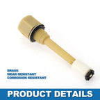Engine Oil Level Sensor for Buick Lucerne (2006)