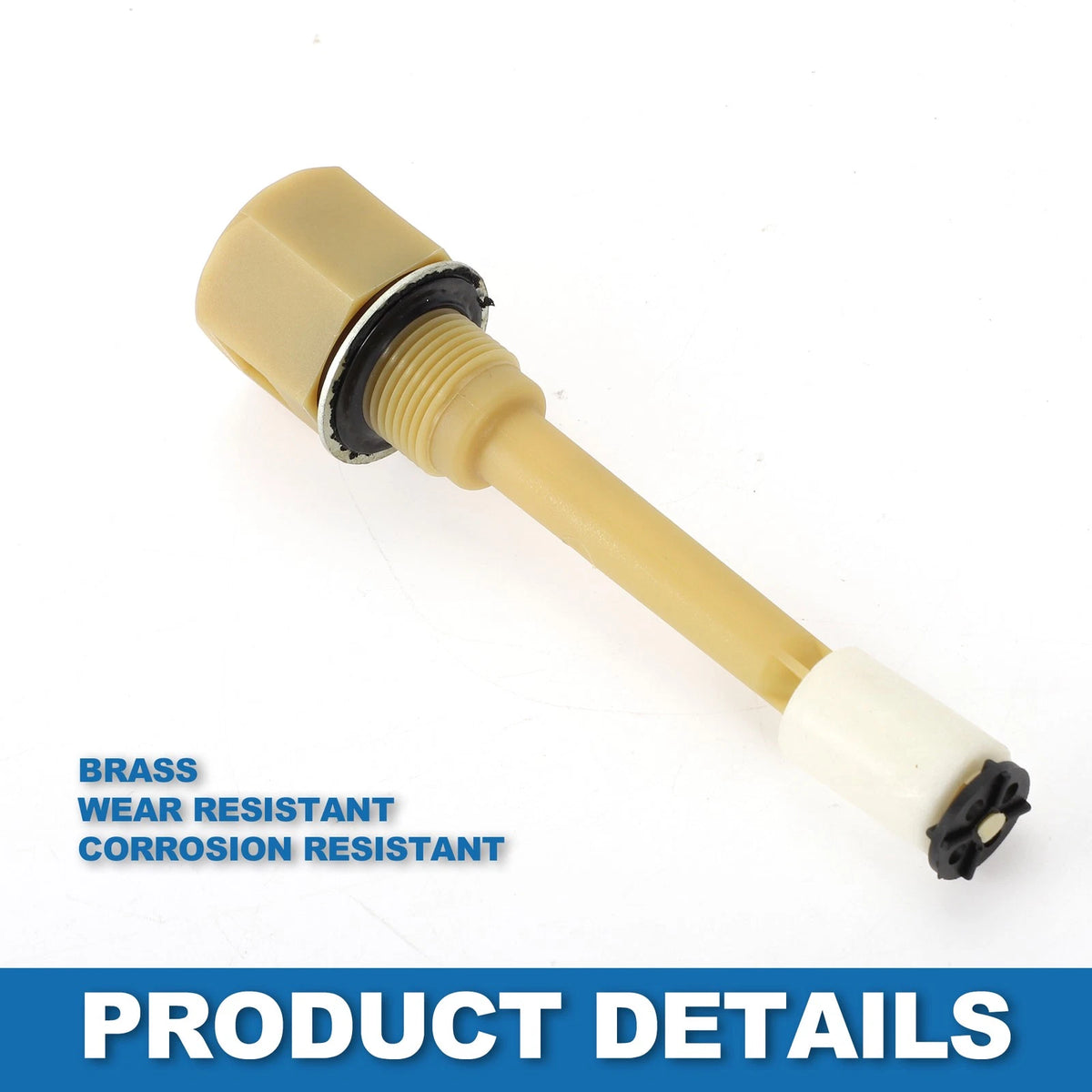 Engine Oil Level Sensor for Buick Lucerne (2006)