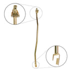 2X B-Series Shift Linkage Kit for Acura Integra (1994-2001)