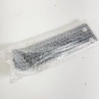 Right Hand Backing Plate for Harley-Davidson (67800758)