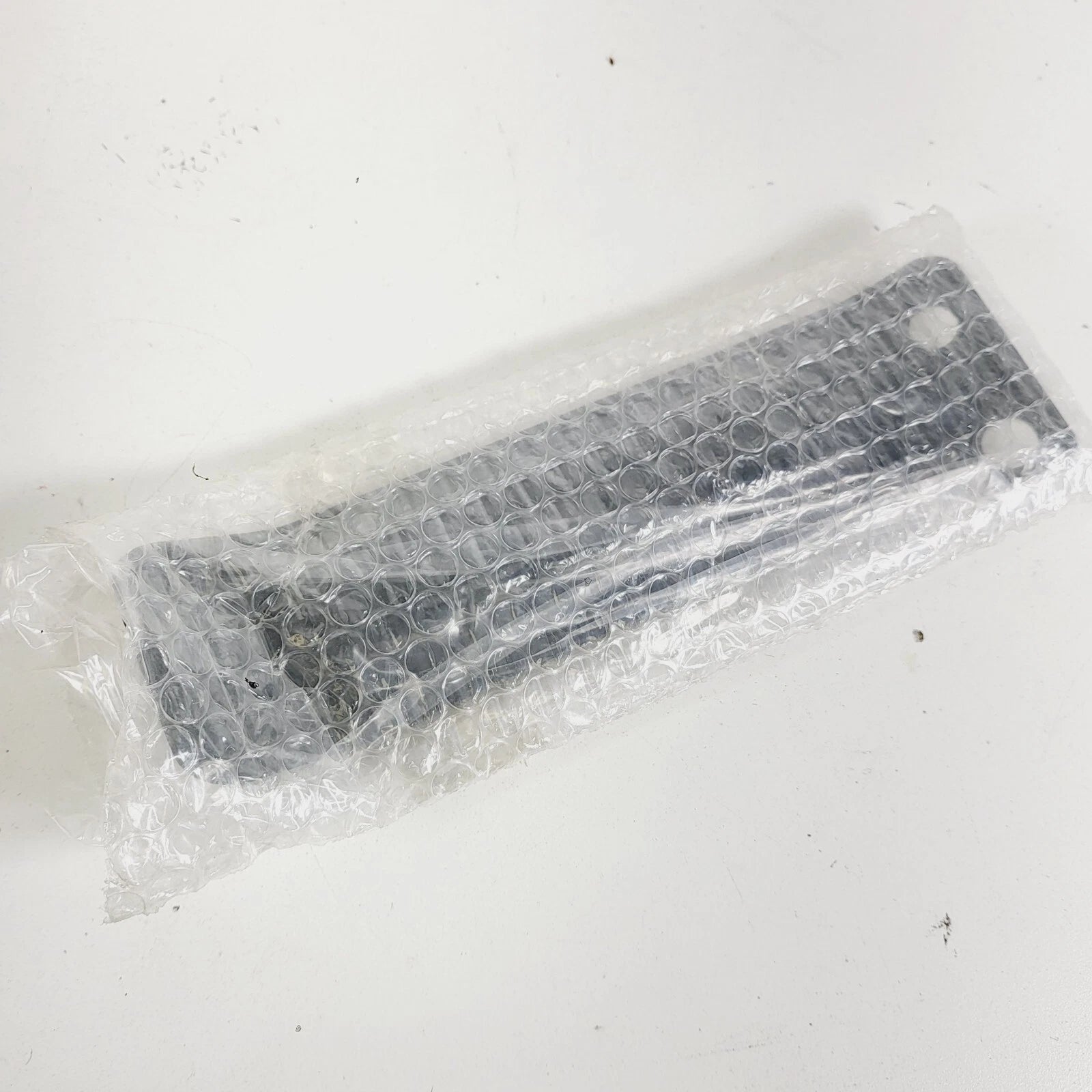 Right Hand Backing Plate for Harley-Davidson (67800758)