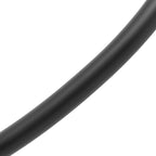 Auto Trans Shift Cable Assembly for Toyota Yaris (2006-2016)