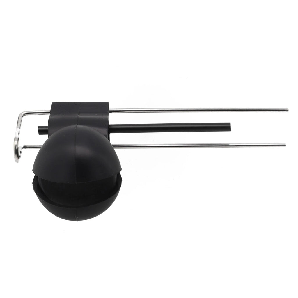 Underwater Camera Bracket with Adjustable Angle for All Models
