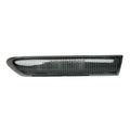 Replacement Driver Side Front Marker Light Assembly For 2004-2008 Acura TL