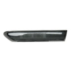 Replacement Driver Side Front Marker Light Assembly For 2004-2008 Acura TL