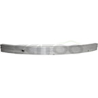 Front Radiator Core Support Assembly for Mercedes-Benz GL550 (2008–2012)