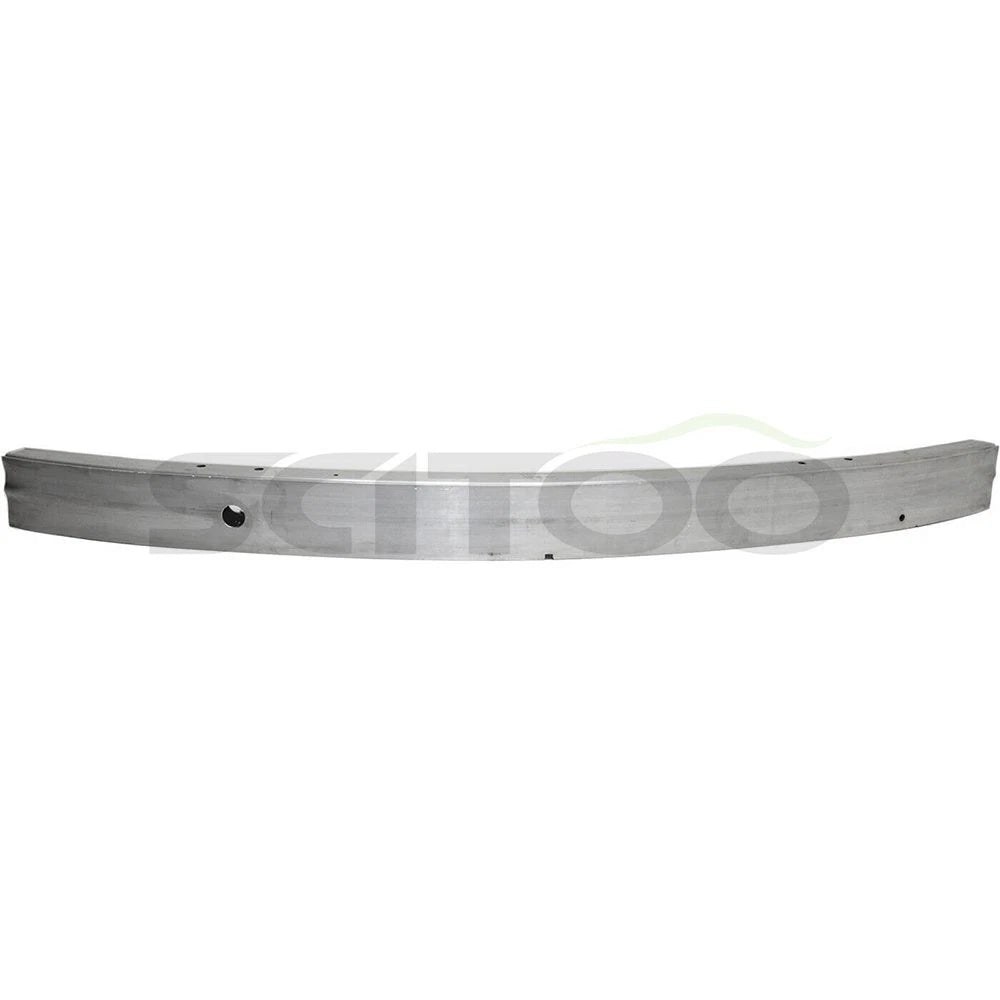 Front Radiator Core Support Assembly for Mercedes-Benz GL550 (2008–2012)