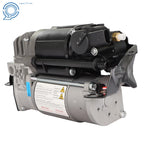 Air Suspension Compressor Pump for Mercedes-Benz E-Class T-Model S212 (2009–2016)