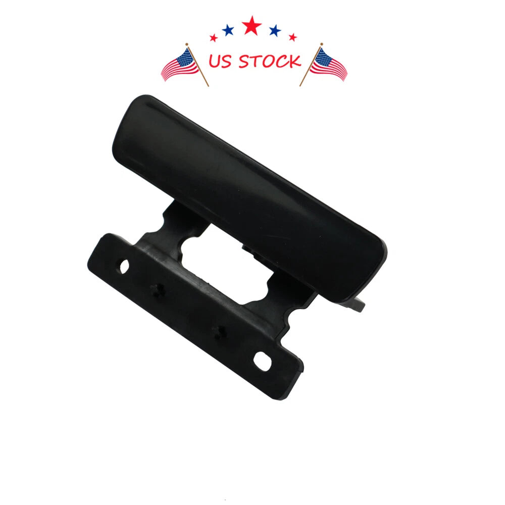 Armrest Lid Latch for Chevy Silverado 1500 2500 (2007-2014)