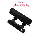 Armrest Lid Latch for Chevy Silverado 1500 2500 (2007-2014)