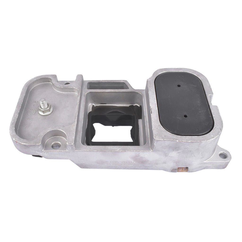 Transmission Support Mount for Bentley Continental & Flying Spur (2013-2018)